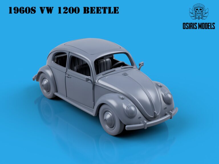 Front_20da2dcd-9fe7-48f6-a150-80d1b28ad9ce
